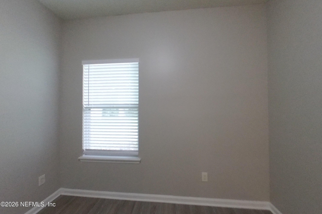 10310 Red Tip Road - Photo 12