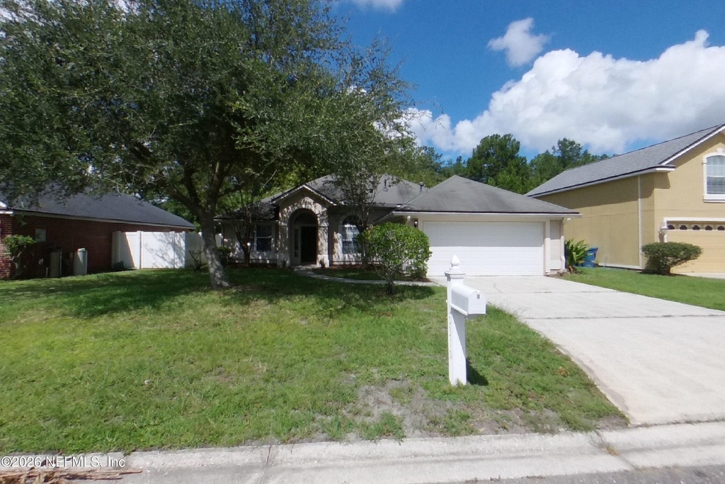 10310 Red Tip Road - Photo 0