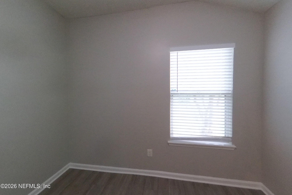 10310 Red Tip Road - Photo 10