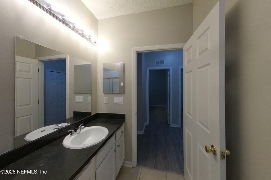 10310 Red Tip Road - Photo 13