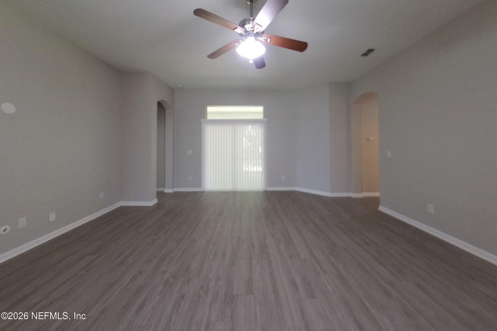 10310 Red Tip Road - Photo 1