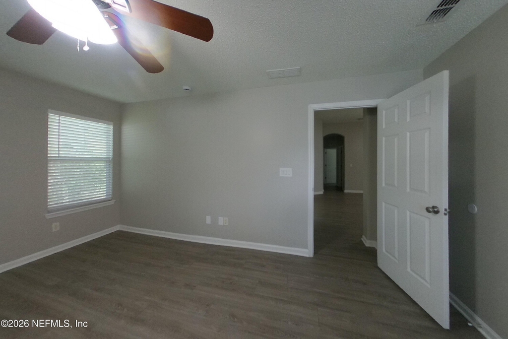 10310 Red Tip Road - Photo 5