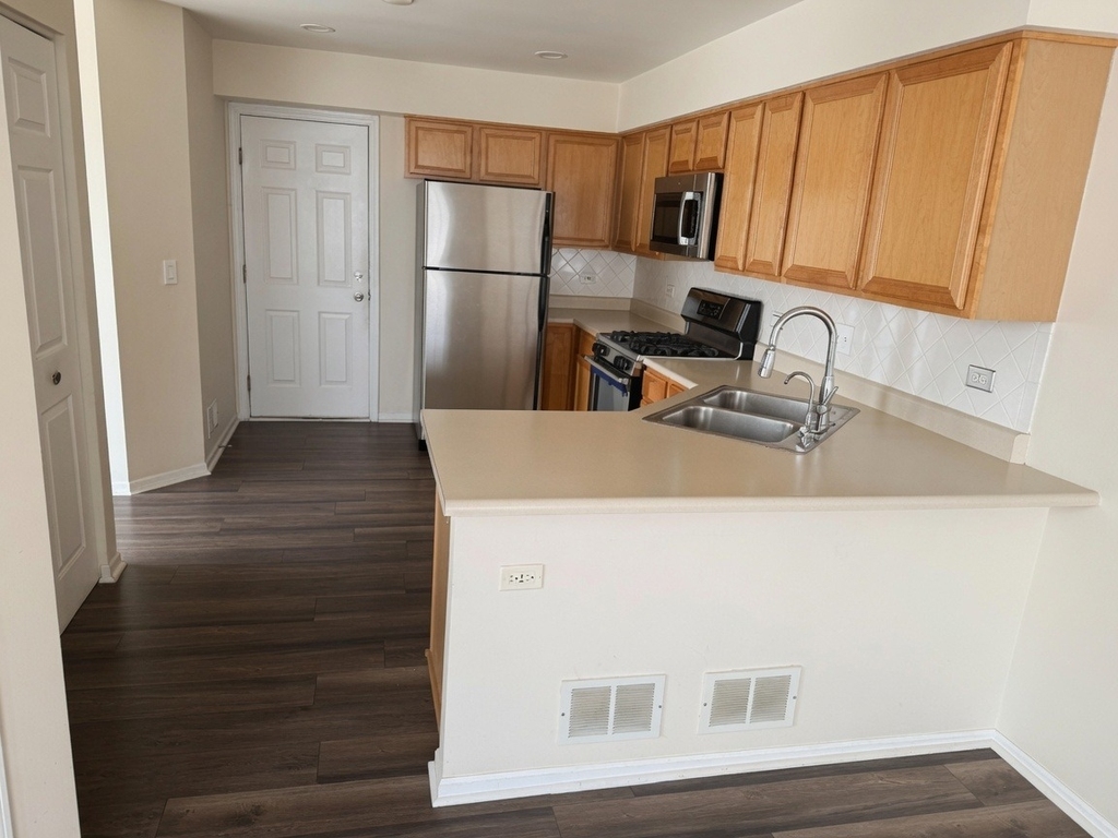 1334 Filly Lane - Photo 2