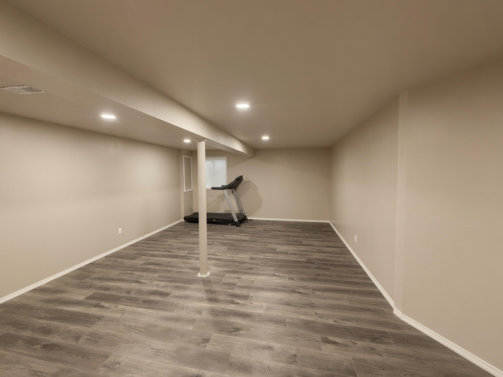 1334 Filly Lane - Photo 12