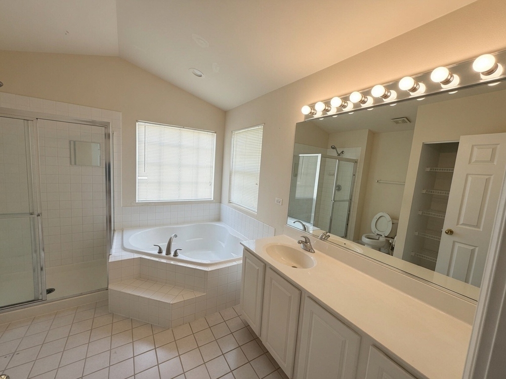 1334 Filly Lane - Photo 11