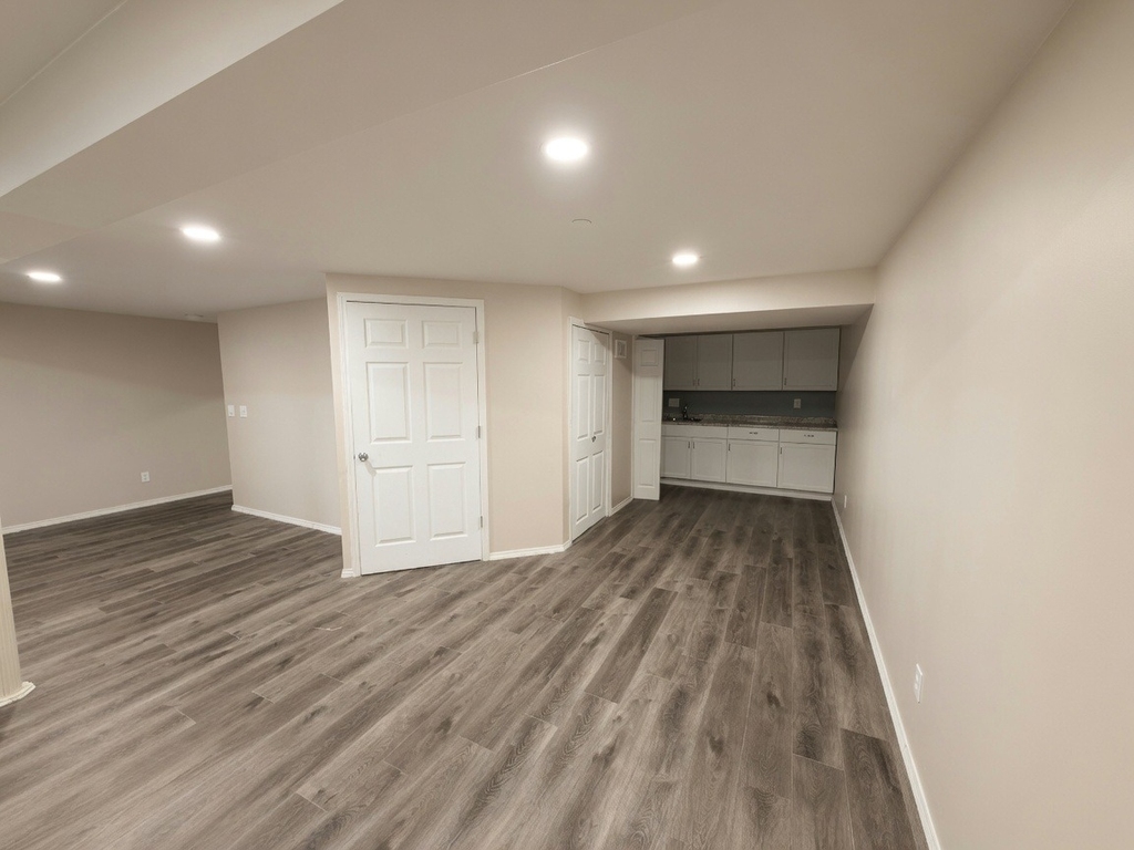 1334 Filly Lane - Photo 9