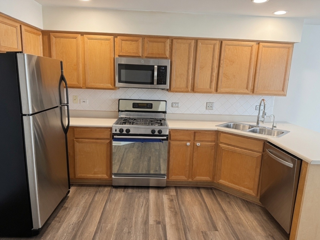 1334 Filly Lane - Photo 3