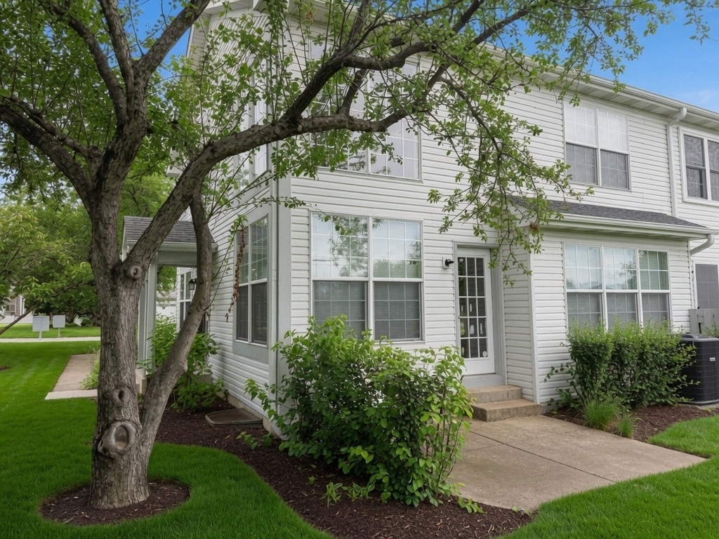 1334 Filly Lane - Photo 14