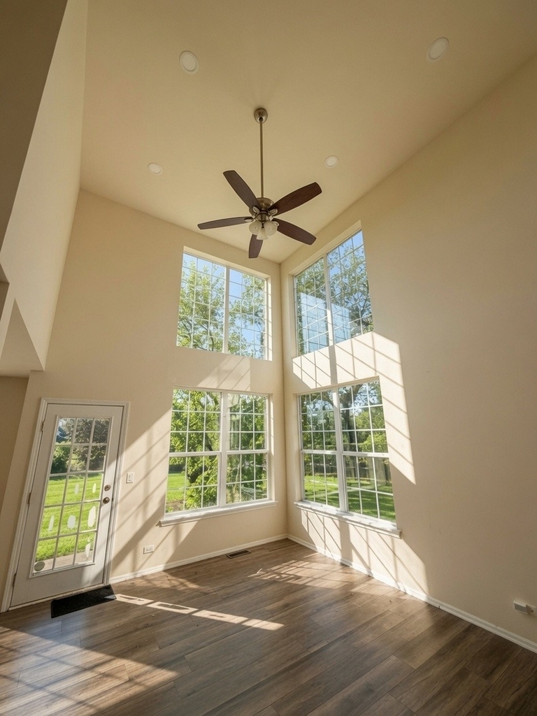 1334 Filly Lane - Photo 1