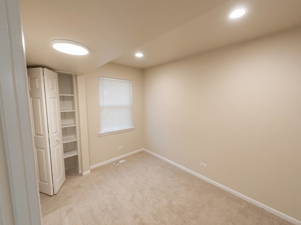 1334 Filly Lane - Photo 6