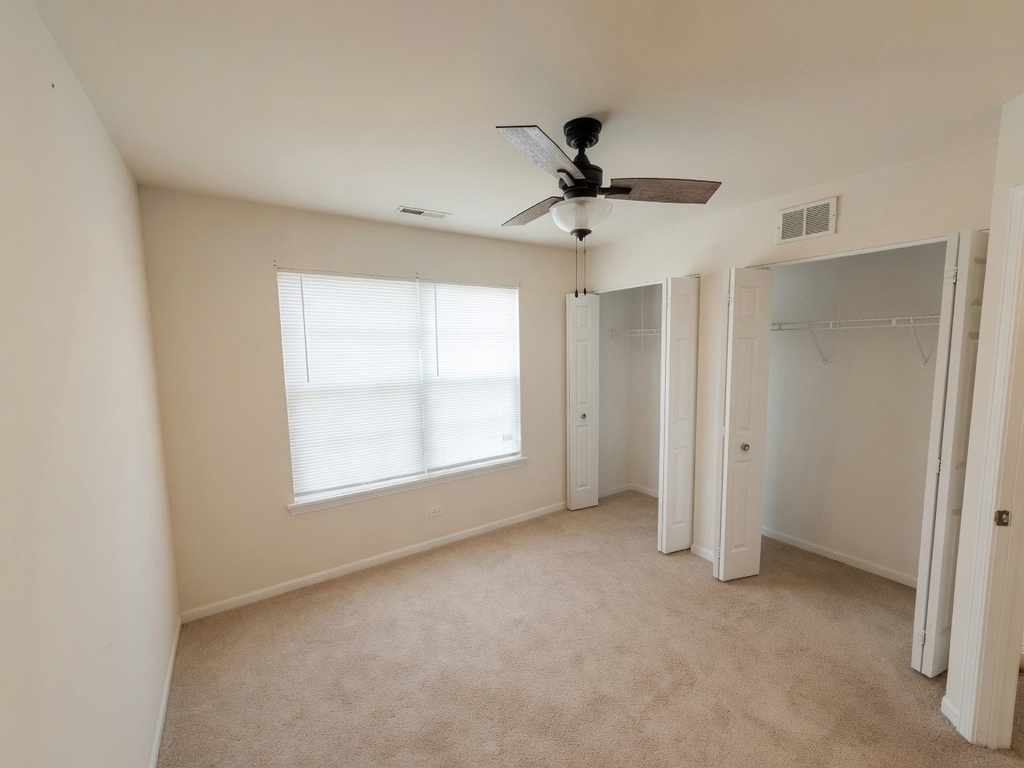 1334 Filly Lane - Photo 13