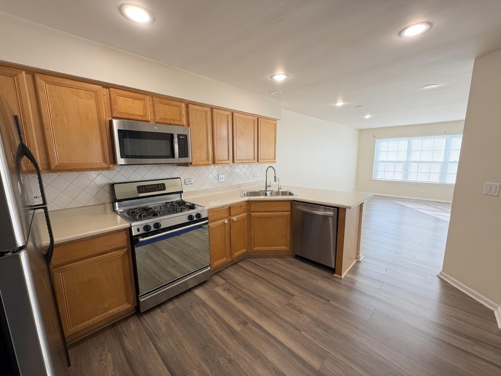 1334 Filly Lane - Photo 4