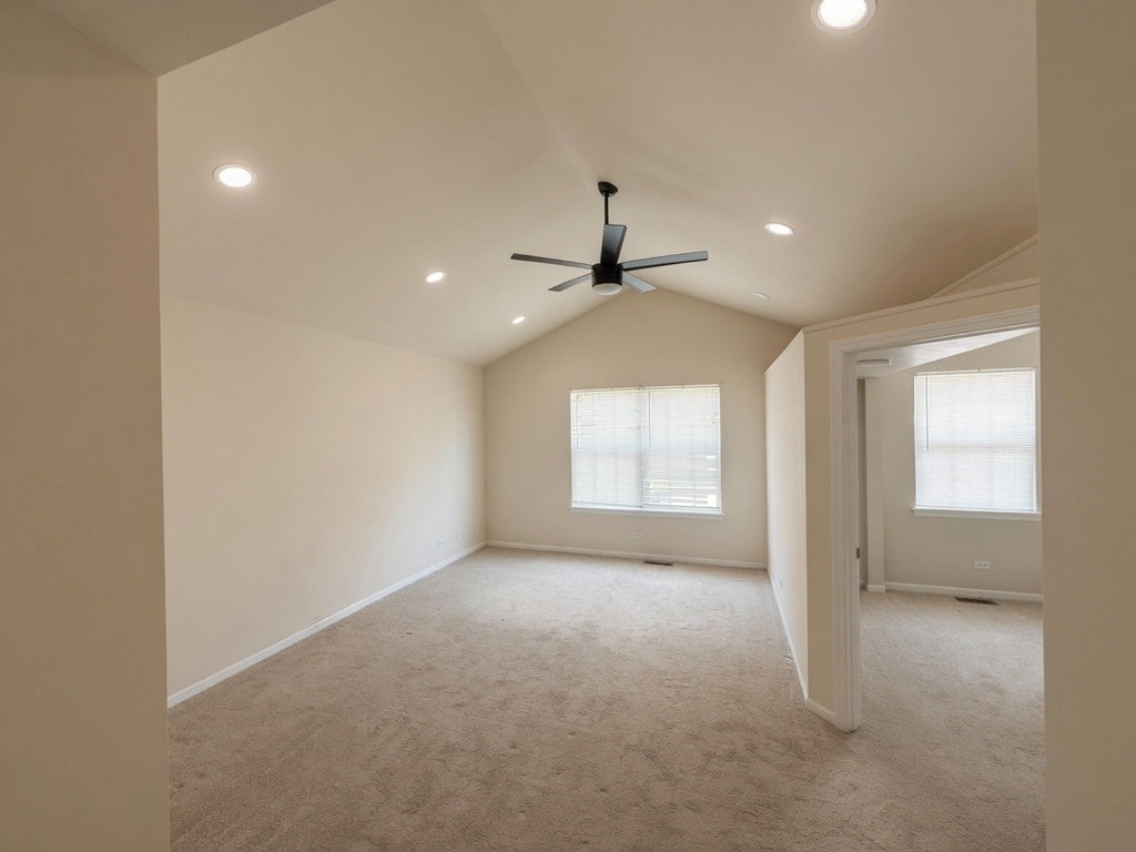 1334 Filly Lane - Photo 10