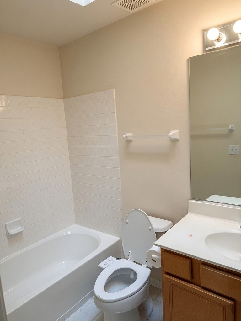 1334 Filly Lane - Photo 7