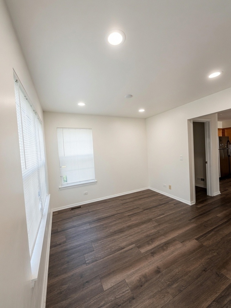 1334 Filly Lane - Photo 5