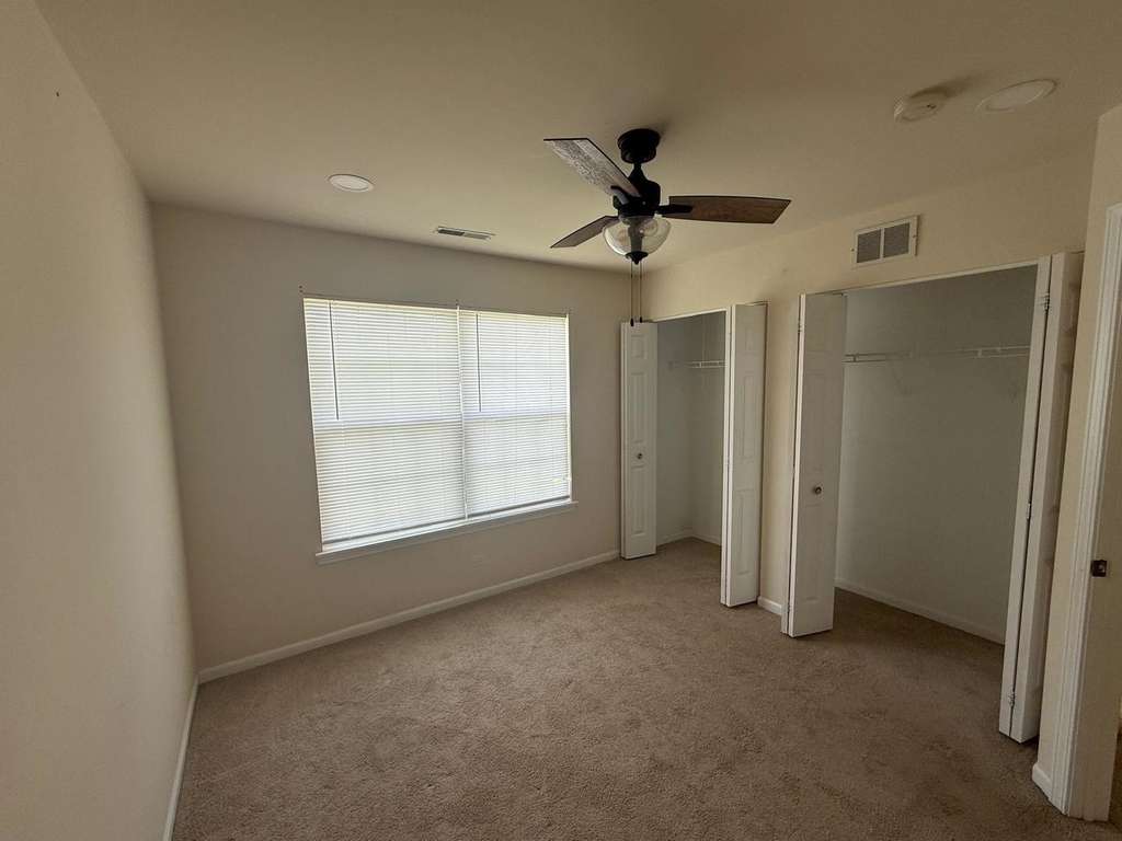 1334 Filly Lane - Photo 8