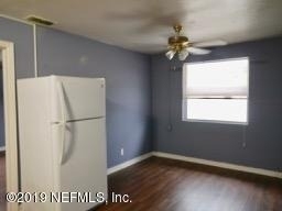 2153 Post Street - Photo 17