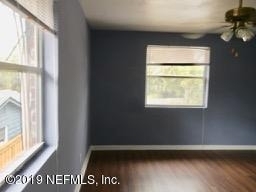 2153 Post Street - Photo 22