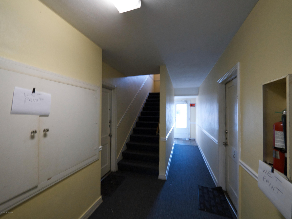 2153 Post Street - Photo 2