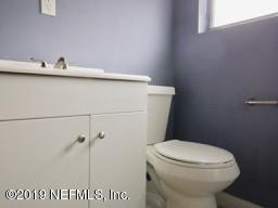 2153 Post Street - Photo 20
