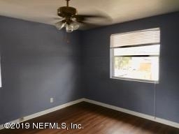 2153 Post Street - Photo 18