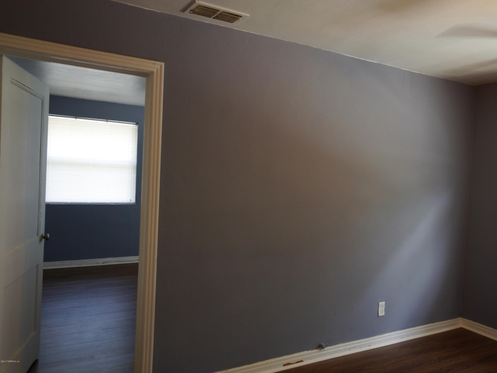 2153 Post Street - Photo 8