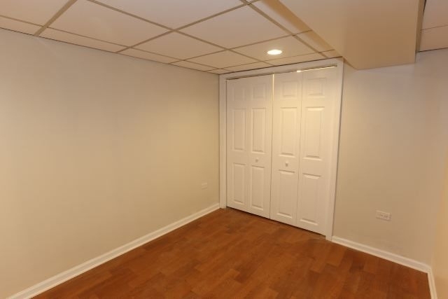1473 W Erie Street - Photo 10