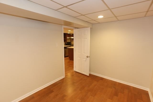 1473 W Erie Street - Photo 13