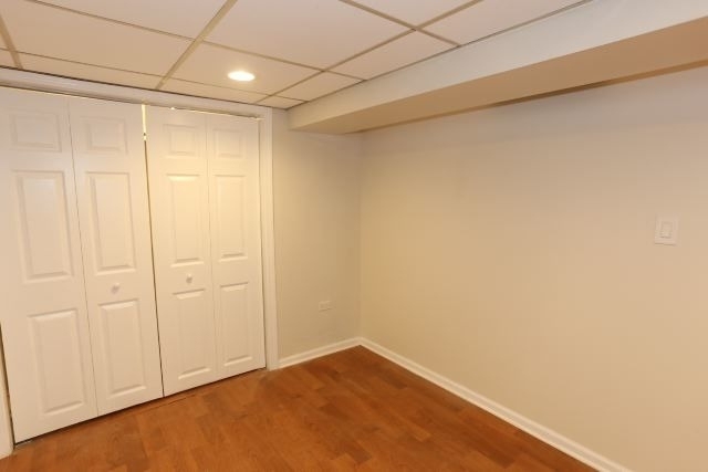 1473 W Erie Street - Photo 12