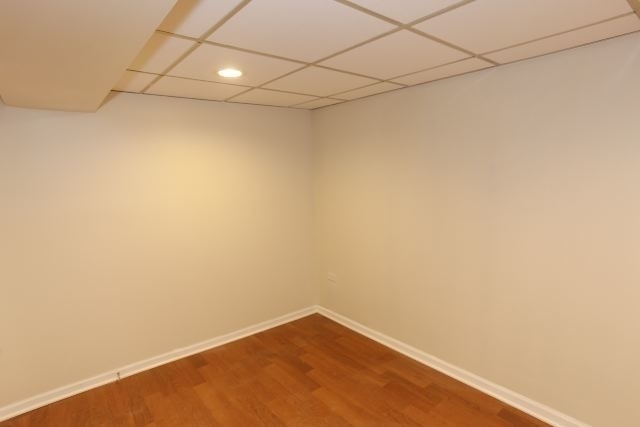 1473 W Erie Street - Photo 11