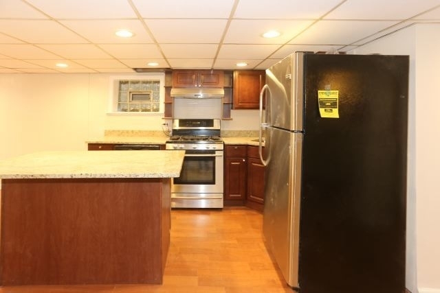 1473 W Erie Street - Photo 3