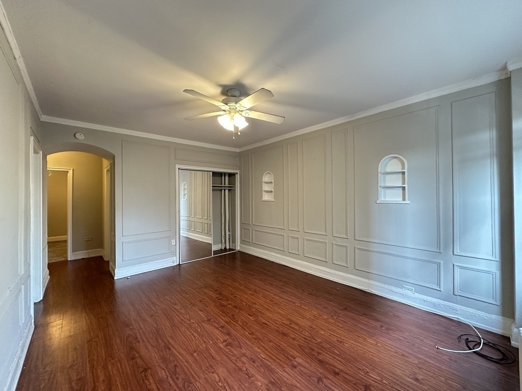 434 W Wellington Avenue - Photo 5