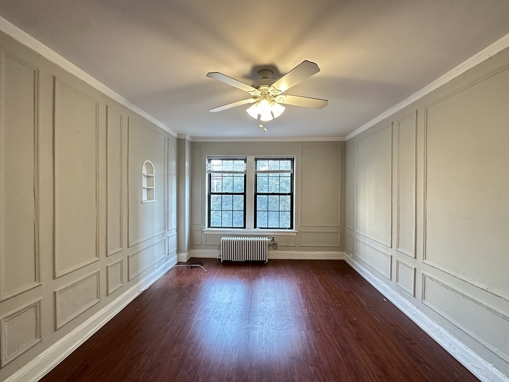 434 W Wellington Avenue - Photo 8