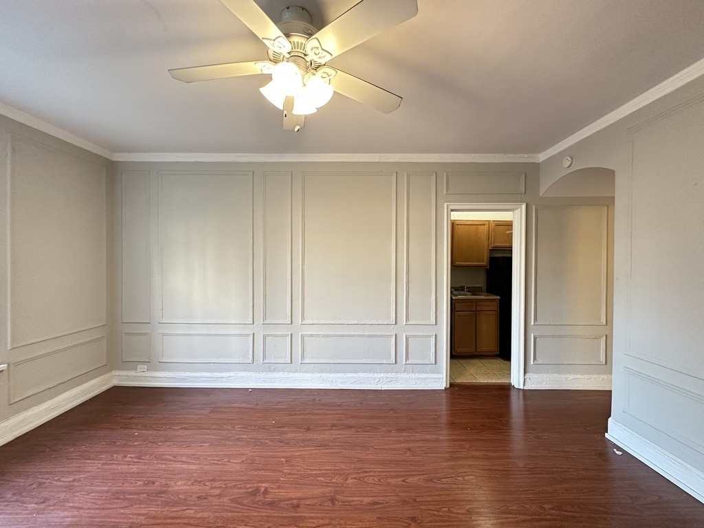 434 W Wellington Avenue - Photo 11