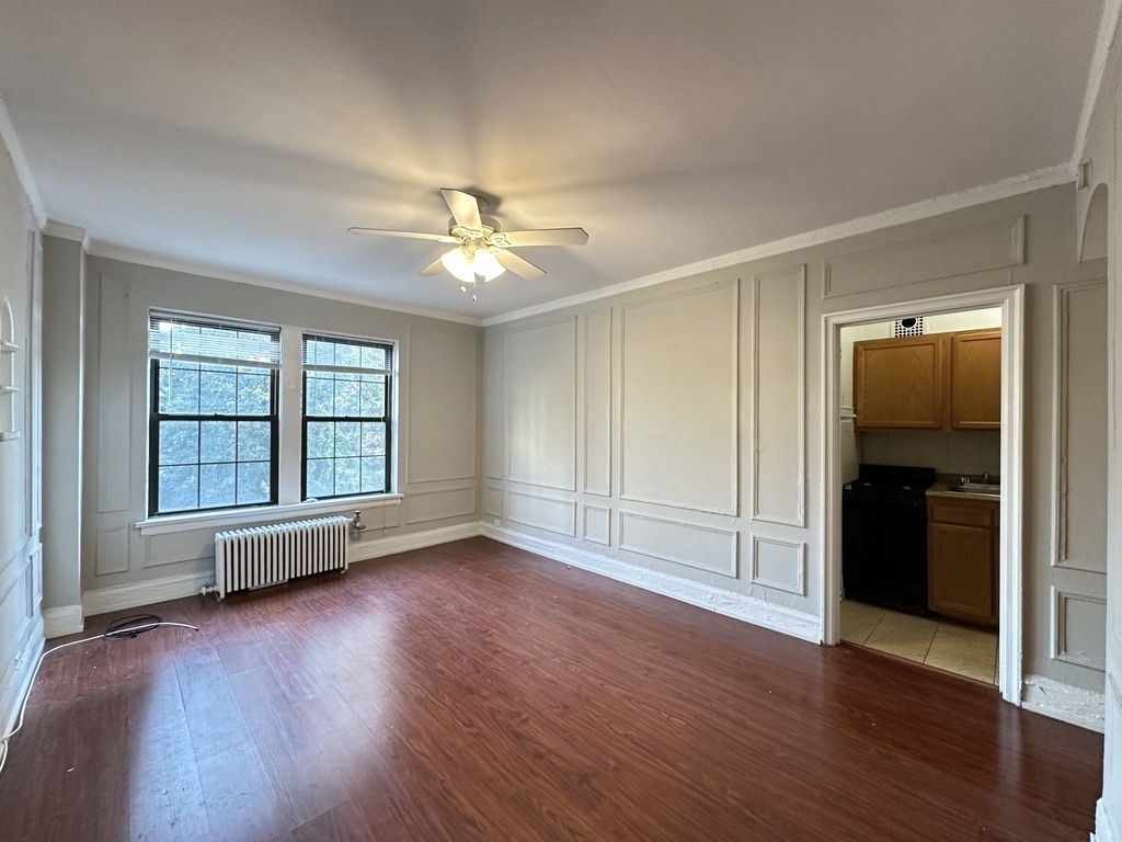 434 W Wellington Avenue - Photo 7