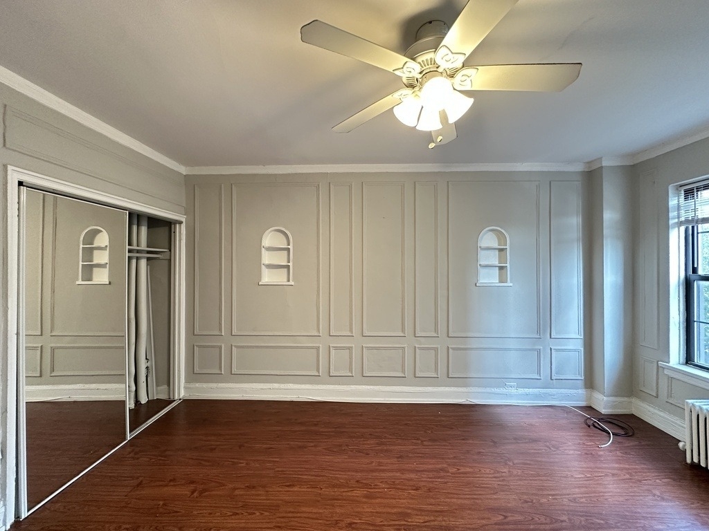434 W Wellington Avenue - Photo 9
