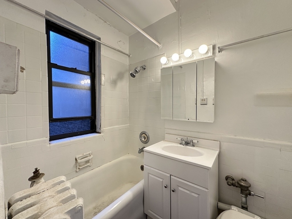 434 W Wellington Avenue - Photo 15