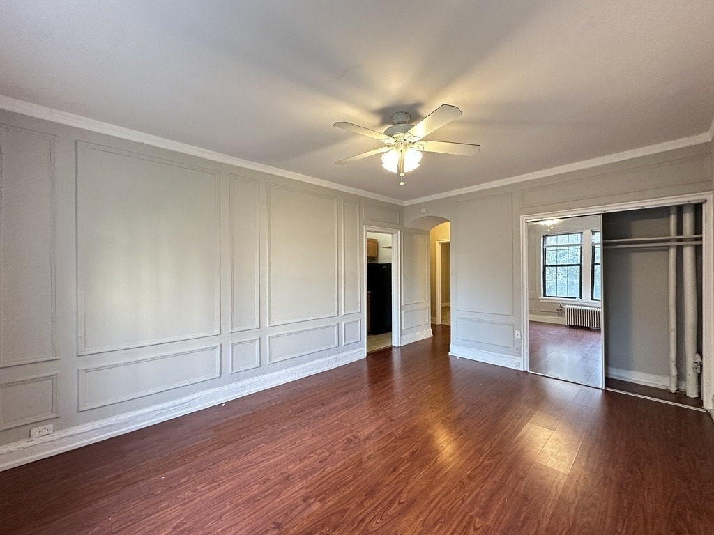 434 W Wellington Avenue - Photo 6