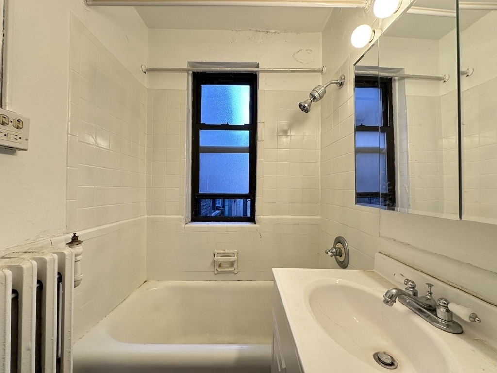 434 W Wellington Avenue - Photo 17