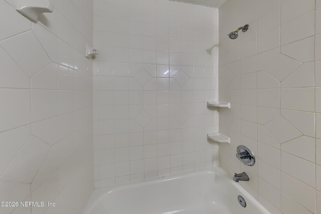 1351 Trotters Walk Way - Photo 13
