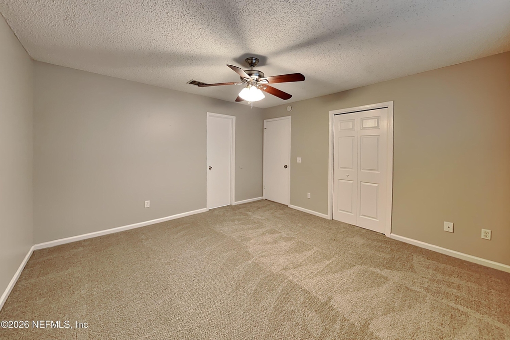 1351 Trotters Walk Way - Photo 6