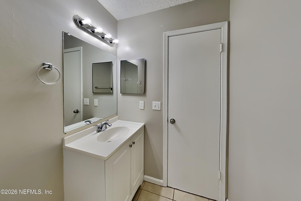 1351 Trotters Walk Way - Photo 12