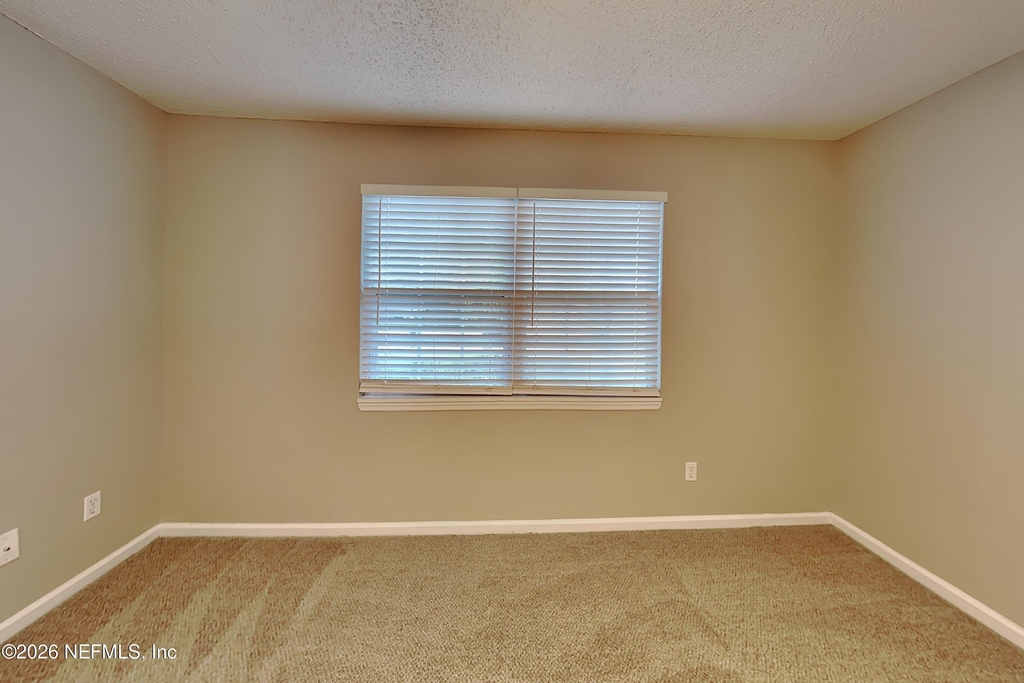1351 Trotters Walk Way - Photo 5