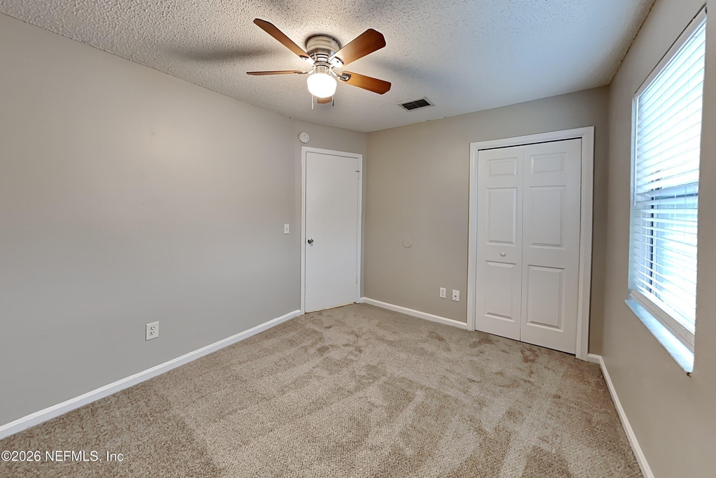 1351 Trotters Walk Way - Photo 11