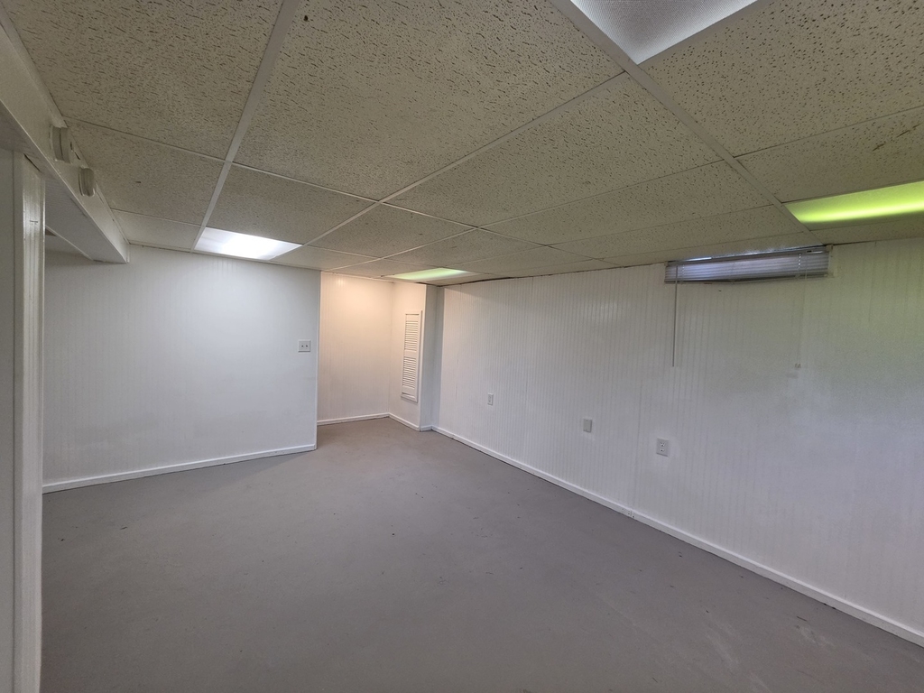 5044 Brighton Lane - Photo 15