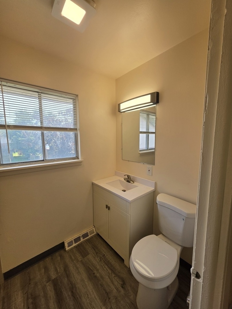 5044 Brighton Lane - Photo 9
