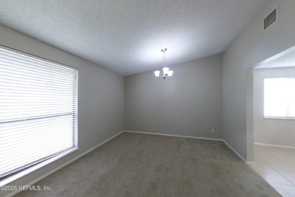 8338 Knotts Landing Drive E - Photo 3