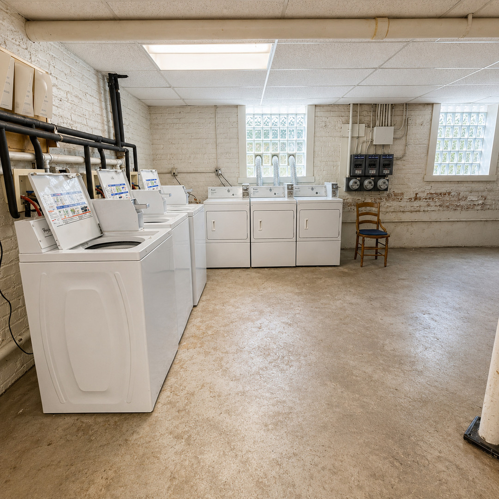 1626 W Farwell Avenue - Photo 11