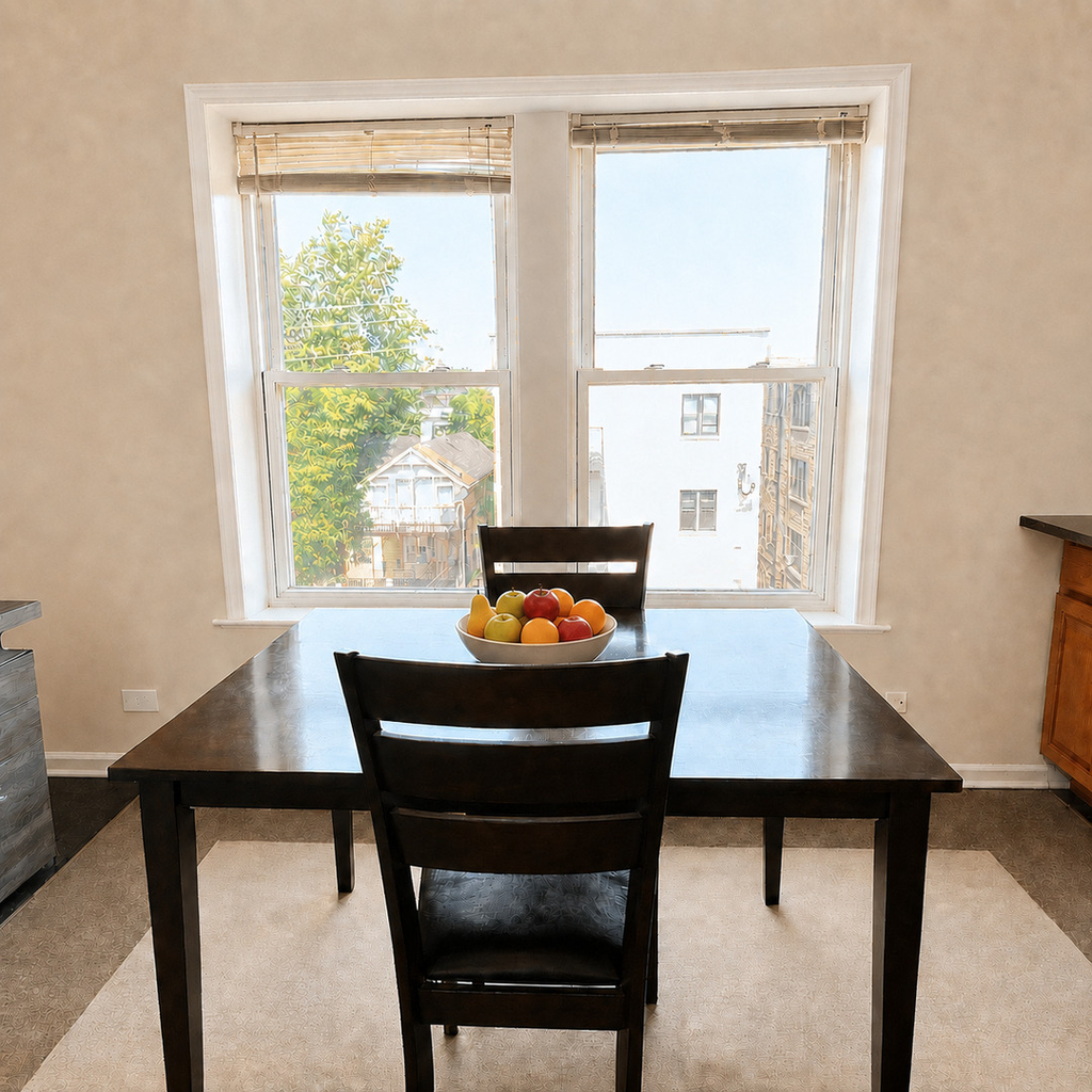 1626 W Farwell Avenue - Photo 7