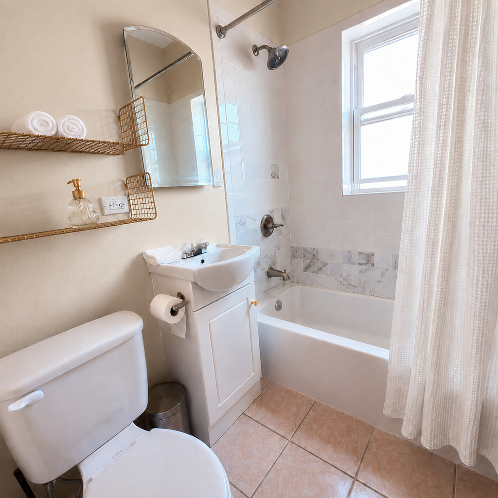 1626 W Farwell Avenue - Photo 10